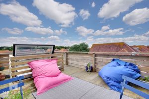 Photo 22- click for photo gallery